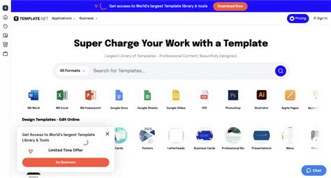 Blueberry Digital Labs — Company Profile — Job Hiring in the .
